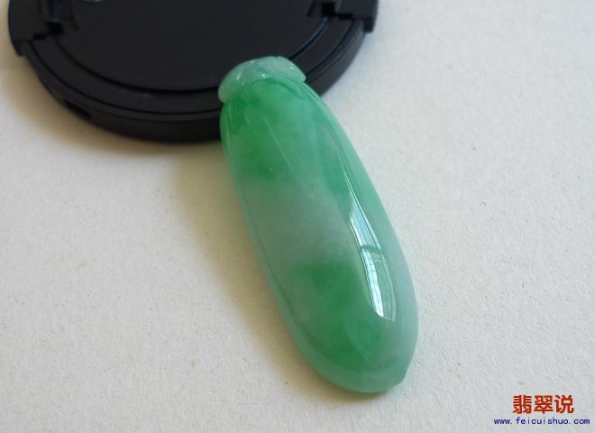 7083.jpg