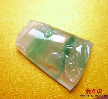 4_调整大小.jpg