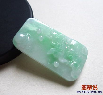 9_调整大小.jpg