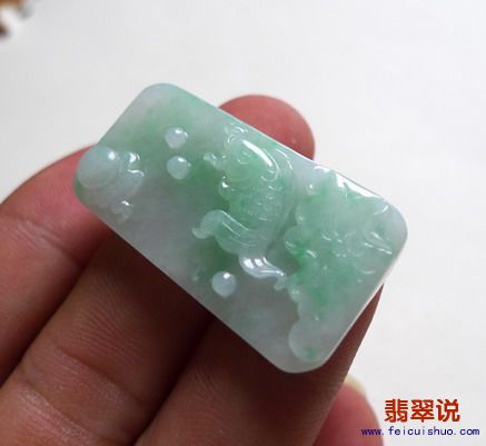 10_调整大小.jpg