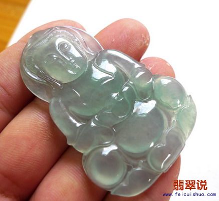 12_调整大小.jpg