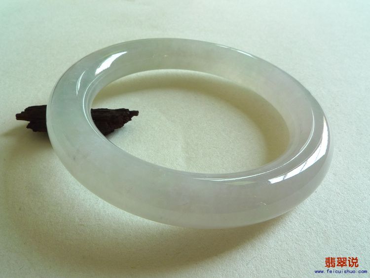 L3550519.JPG