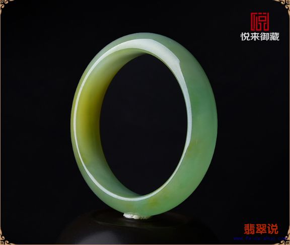 图片6.jpg