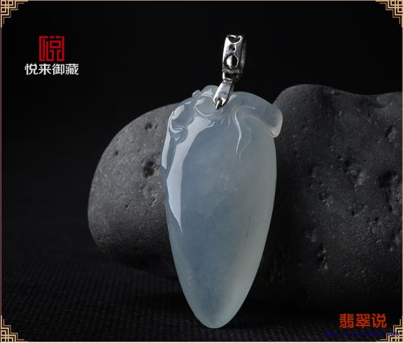 图片8.jpg