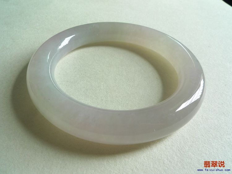 L3560056.JPG