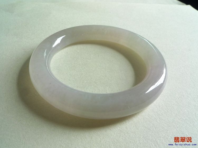 L3560058.JPG