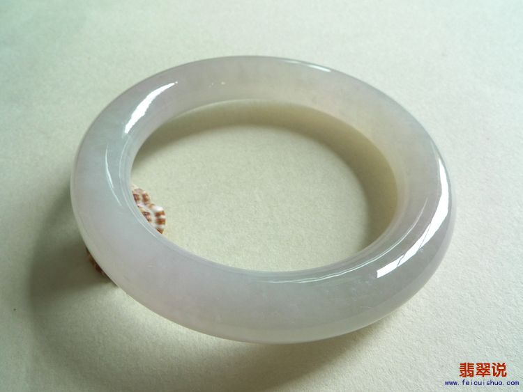 L3560059.JPG