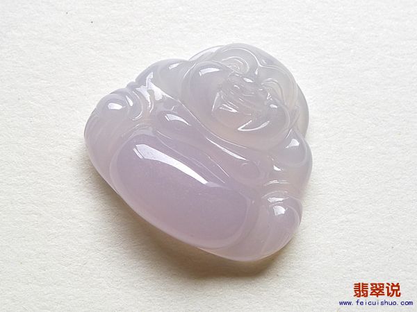 (11).jpg