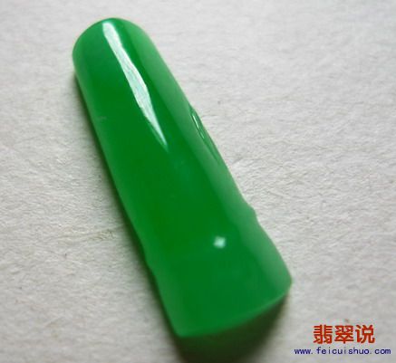 7_调整大小.jpg