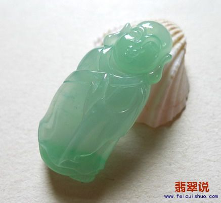 5_调整大小.jpg