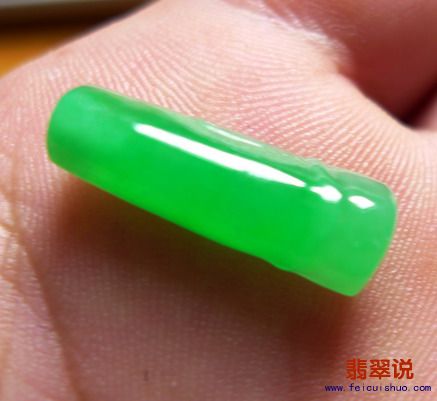 8_调整大小.jpg