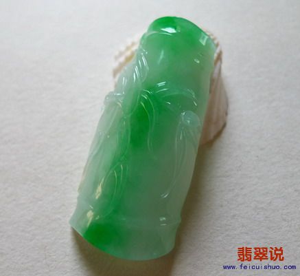 9_调整大小.jpg