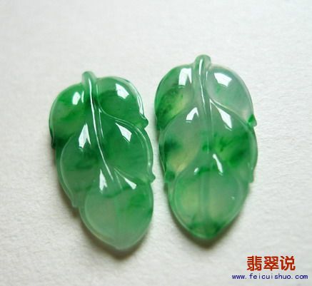 11_调整大小.jpg