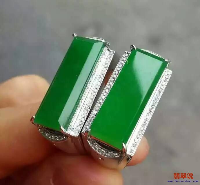 mmexport1448984738168.jpg