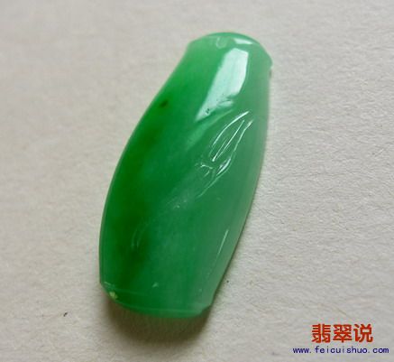 3_调整大小.jpg