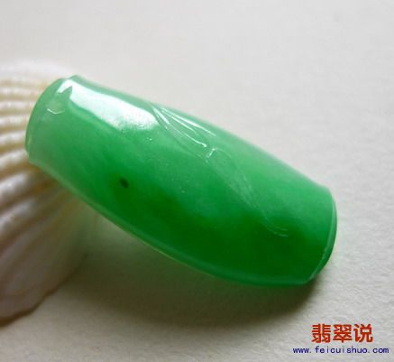 4_调整大小.jpg