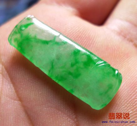 8_调整大小.jpg