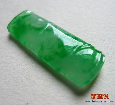 7_调整大小.jpg