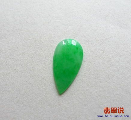 11_调整大小.jpg