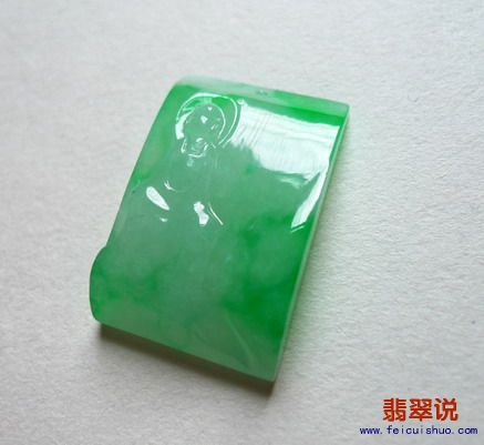 1_调整大小.jpg