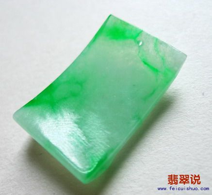 2_调整大小.jpg
