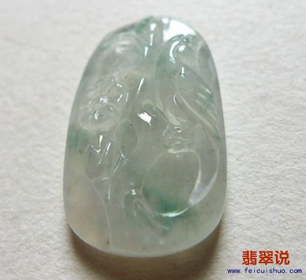 5_调整大小.jpg
