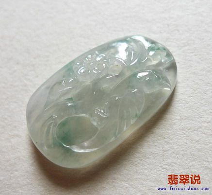 6_调整大小.jpg