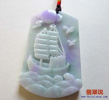 7_调整大小.jpg
