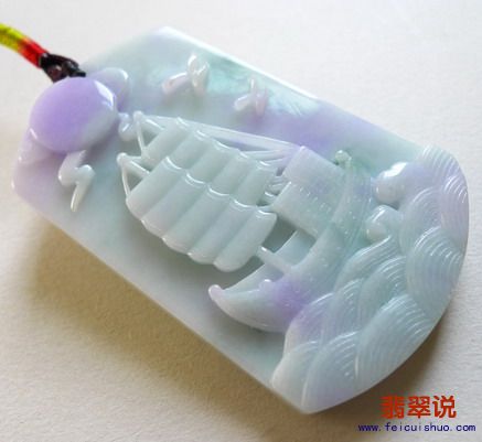 8_调整大小.jpg