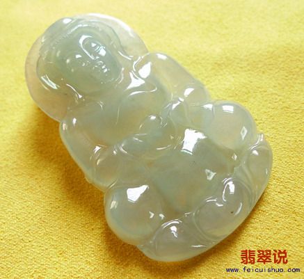 9_调整大小.jpg