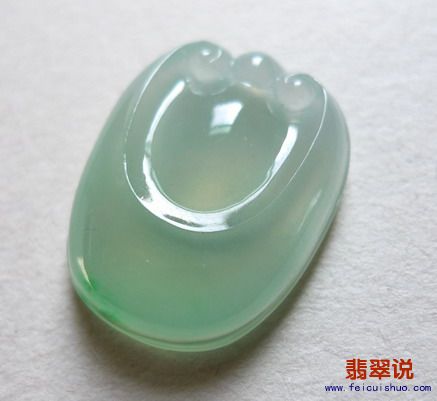 11_调整大小.jpg