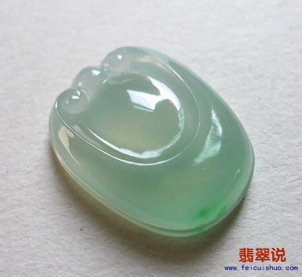 12_调整大小.jpg