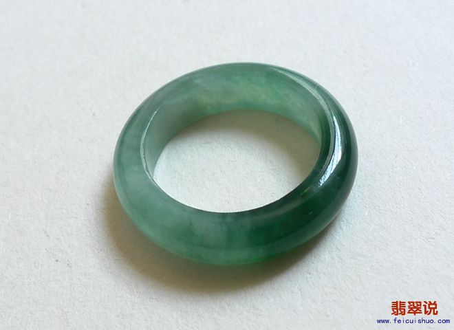 7166.jpg