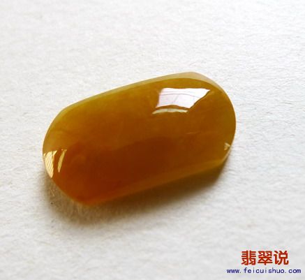 4_调整大小.jpg