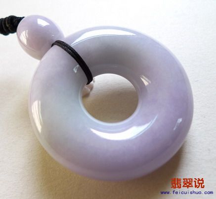 2_调整大小.jpg