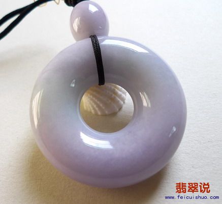 1_调整大小.jpg