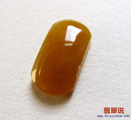 3_调整大小.jpg