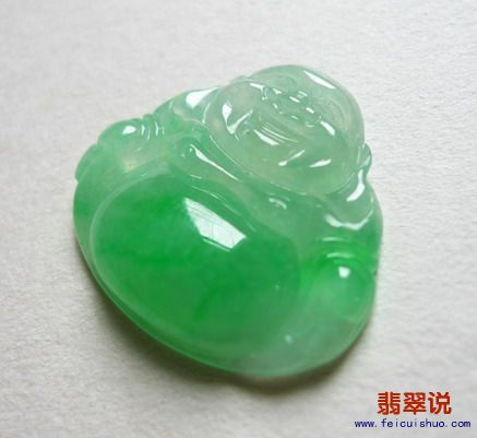 7_调整大小.jpg