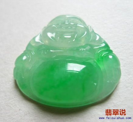 8_调整大小.jpg