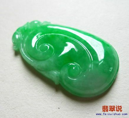 10_调整大小.jpg