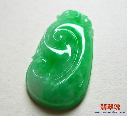 9_调整大小.jpg
