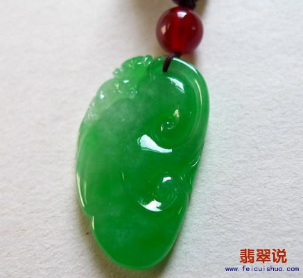 11_调整大小.jpg
