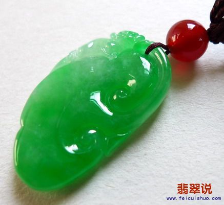 12_调整大小.jpg