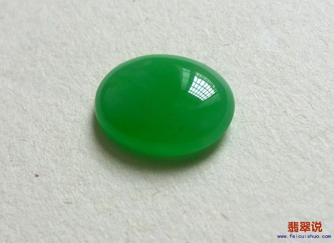 7192.jpg