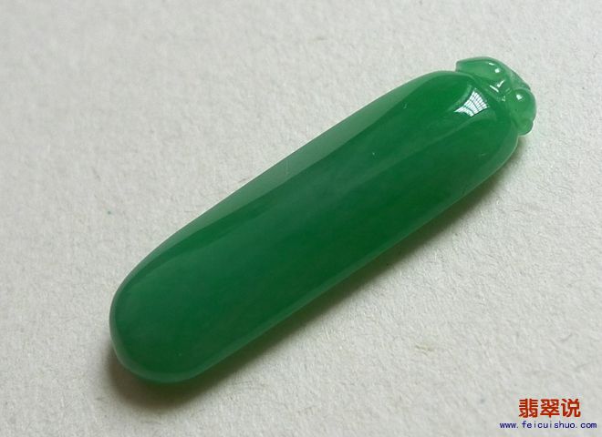 7230.jpg
