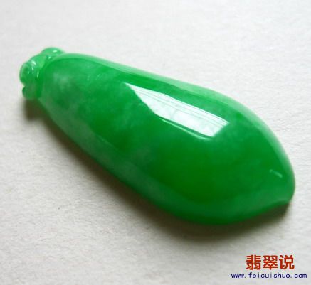 1_调整大小.jpg