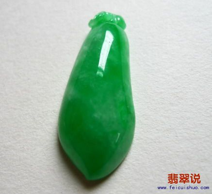 2_调整大小.jpg