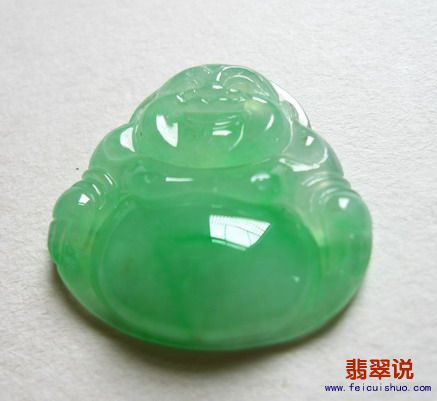 3_调整大小.jpg