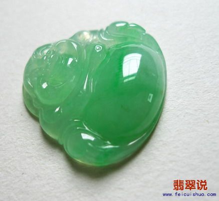 4_调整大小.jpg