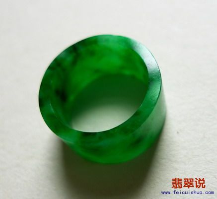 5_调整大小.jpg